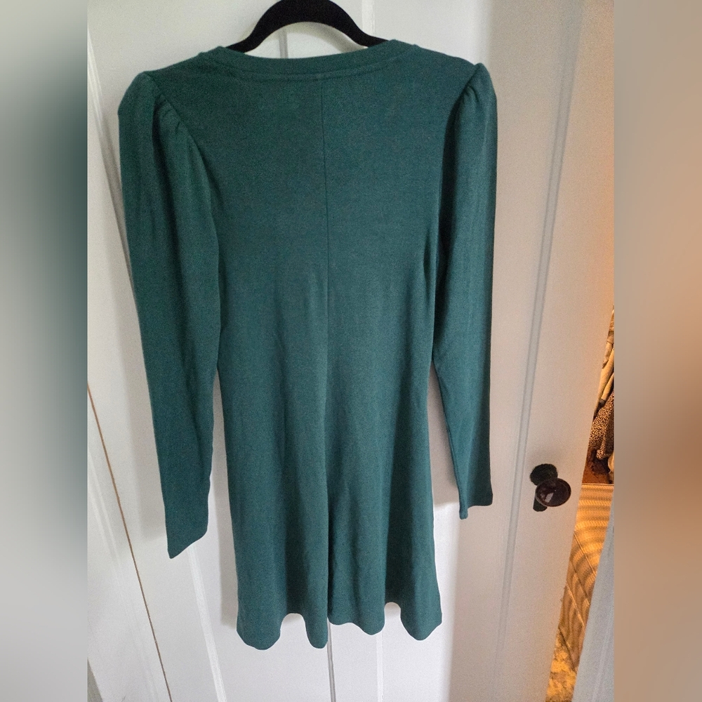 BNWTS  GAP sweater dress